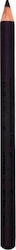 TommyG Smart Eye Pencil Μαλακό Μολύβι Ματιών