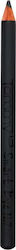 TommyG Smart Eye Pencil TommyG Smart Eye Pencil