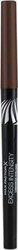 Max Factor Excess Intensity Longwear Eyeliner Μ...