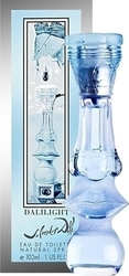 Salvador Dali Dalilight EDT 100ml Salvador Dali Dalilight EDT 100ml