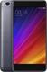 Xiaomi Mi 5s Dual SIM (3GB/64GB)