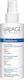 Uriage Bariederm Spray pentru Vindecare 100ml
