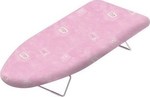 Colombo Ironing Board for Steam Iron Tabletop 70cm