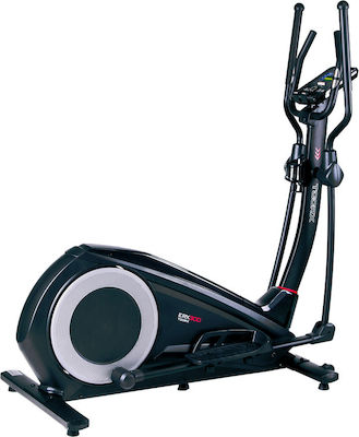 Toorx ERX-300 Electromagnetic Cross Trainer with Plate Weight 16kg for Maximum Weight 150kg 04-432-135