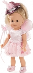 Gotz Puppen Paula Фея за 3+ години+ Години
