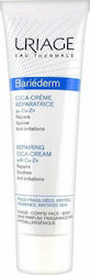 Uriage Bariederm 24h Feuchtigkeitsspendend & Regenerierend Creme Gesicht für Empfindliche Haut 40ml