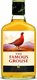 Blended Ουίσκι 25 Ετών Σκωτίας 40% 200ml
