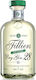 28 Pine Blossom Dry Gin 42.6% 500ml