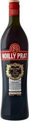 Noilly Prat Rouge Vermouth Βερμούτ 18% 750ml