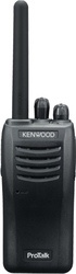 Kenwood TK-3501E Emițător-Receptor Fără Fir PMR fără Ecran Set 1buc