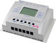 T60 Solar Laderegler MPPT 24V 60A