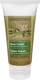Greenyard Hydration & Protection Olive & Honey Moisturizing Hand Cream 100ml