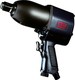 M7 NC6113 Αερόκλειδο 3/4" με Μέγιστη Ροπή 117.57kgm