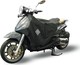 Tucano Urbano Termoscud R152 Αδιάβροχη Κουβέρτα Ποδιών Αναβάτη Μοτοσυκλέτας για Piaggio Beverly 500 / Beverly 300 Yamaha X-CITY 125 / X-CITY 250 / Beverly 125/200/250/300/400/500/ Cruiser