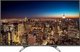 Panasonic Televizor inteligent 55" 4K UHD TX-55DXW604 HDR (2016)