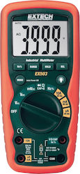 Extech EX503 Digital Multimeter EX503