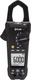 Flir Αμπεροτσιμπίδα Ψηφιακή 600A AC CM82 True RMS
