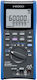 Hioki DT4281 Digital Multimeter