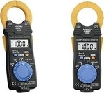 Hioki 3287 Clamp Meter Digital 100A AC True RMS 3287