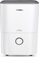 Nobu Aiko NBAF20A NBAF20A Дехумидификатор с Йонизатор 20л