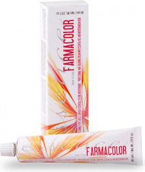 Farmavita Farmacolor Essence Боя За Коса 4.12 К...