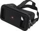 Xiaomi Mi VR Play
