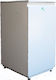 Thermostahl GreenTech GT50 Atomice Boiler Cazane cu arzător 50000kcal/h
