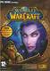 World Warcraft (Key) PC Game