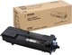 Epson C13S050762 Γνήσιο Toner Laser Εκτυπωτή Μαύρο C13S050762
