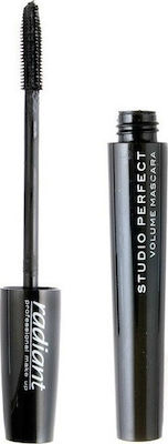 Radiant Studio Perfect Mascara für Band 03 Purple 9ml