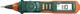 Extech 381676A Digital Multimeter