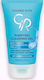 Golden Rose Purifying Facial Cleansers Gel with Antioxidant and Oil Control Action 150ml