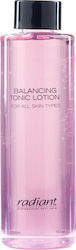 Radiant Balancing Tonic Lotion Toning Lotion 300ml Radiant Balancing Tonic Lotion Toning Lotion 300ml