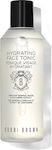 Bobbi Brown Hydrating Face Tonic 200ml