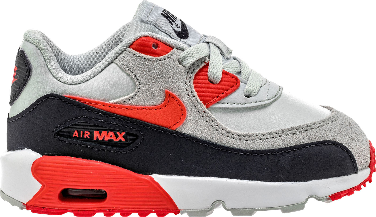 air max 90 td