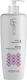Kyana Life Box Skin Protector Shampoos for Coloured Hair 250ml
