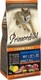Primordial Adult Lamb & Tuna 12kg Ξηρά Τροφή χωρίς Σιτηρά για Ενήλικους Σκύλους με Κρέας, Τόνο, Αρνί, Λαχανικά και Ρόδι