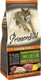 Primordial Adult Deer &Turkey 12kg Dry Food Grain-Free for Adult Dogs with Meat