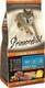 Primordial Adult Duck & Trout 12kg Dry Food Grain-Free for Adult Dogs with Meat, Trout, Duck, Vegetables, Fish, Pomegranate and Liver