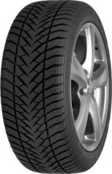 Goodyear UltraGrip SUV ROF Runflat 107Magazin online Magazin online de iarnă Anvelopă pentru 4x4 / SUV Autoturism