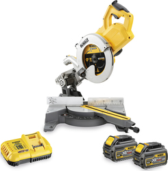 DEWALT DCS77 DEWALT DCS77