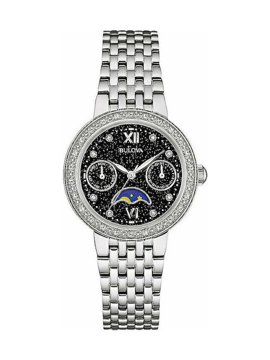 Bulova 96w210 shop