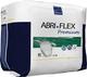 Abena Abri-Flex Premium Monthly Pack 60-90cm Small S1 Пелени за инконтиненция Small 14бр
