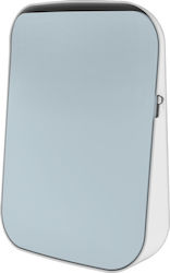 Emed PA500 Ιονιστής / Καθαριστής Αέρα 25W για Χώρους 55m²
