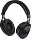 Audeze Sine (Standard Cable) Ενσύρματα On Ear Studio Ακουστικά Μαύρα