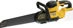 Dewalt Hand Saw Solo Brushless