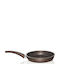 Pyramis Stone Chef Pan made of Aluminum with Stone Coating 26cm
