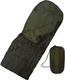 AETOS Sleeping Bag Единичен Z-14a Z14a