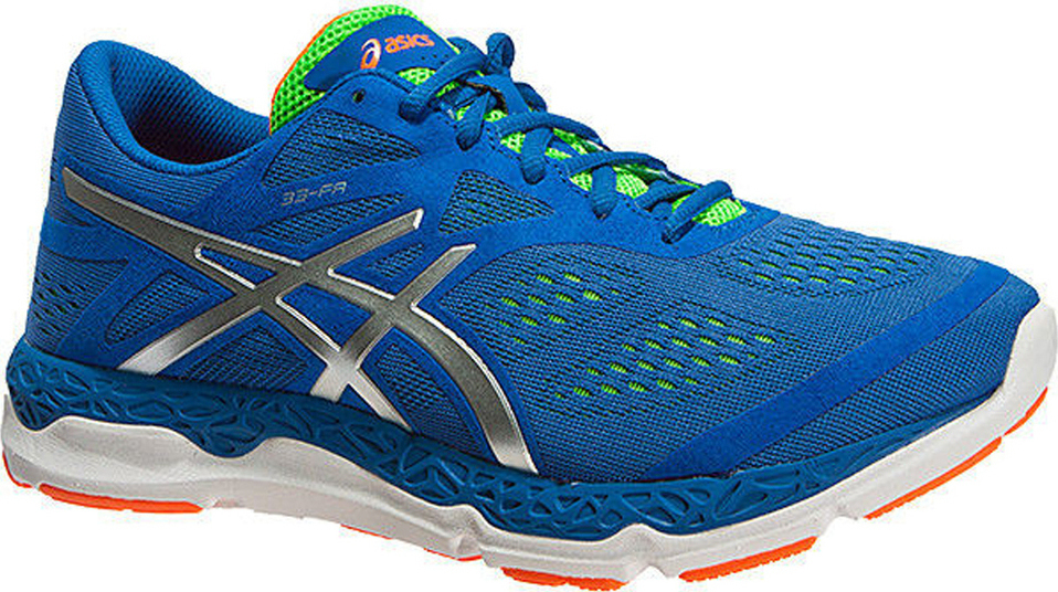 asics 33fa