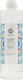 Garden All-in-One Micellar Water Αφαίρεσης Μακιγιάζ Προσώπου 500ml